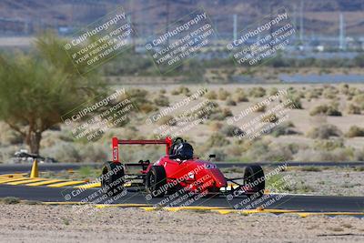 media/Apr-27-2024-Pro Autosports (Sat) [[7eff49a9ee]]/4-Yellow Group/Session 1 (Turn 5 Tree of Life)/